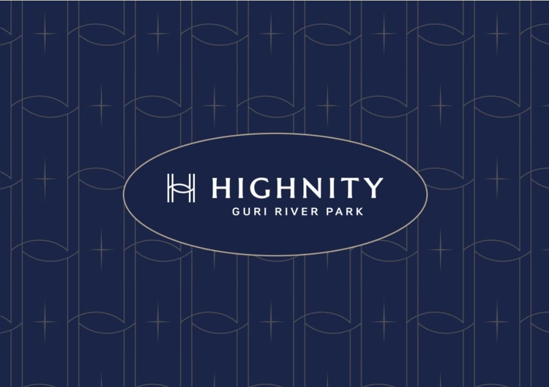 구리역 하이니티 모델하우스 경쟁률 미분양 잔여호실 무순위 선착순