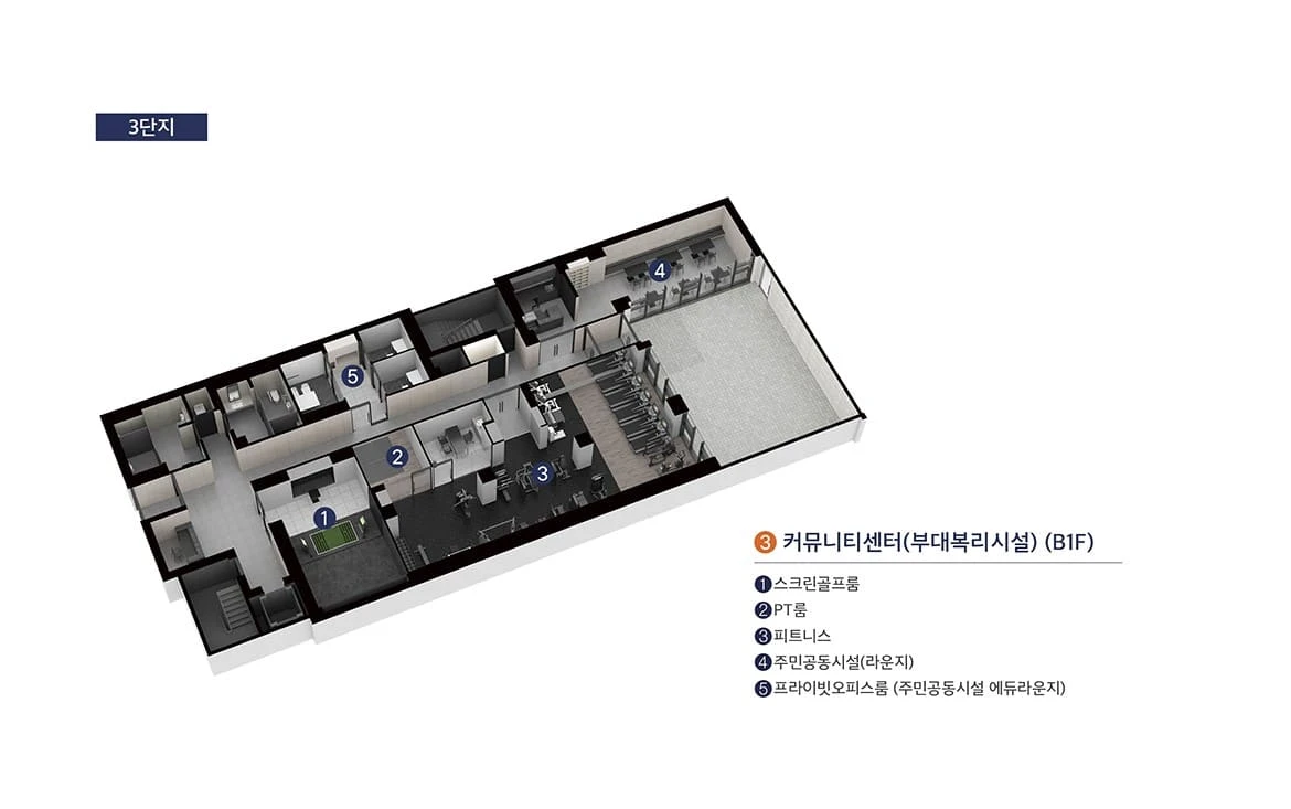 방문 상담 필수, 구리역 하이니티 리버파크 선착순 동호지정