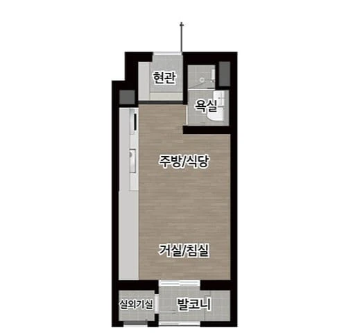 29㎡ 상세정보