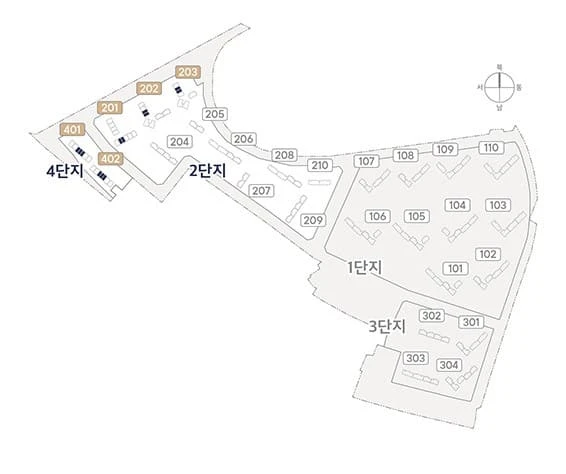 29㎡ 평면도
