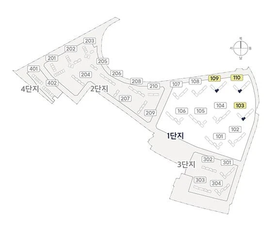 77㎡ 평면도